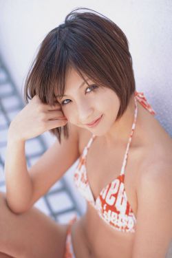 田亮女儿车祸死了